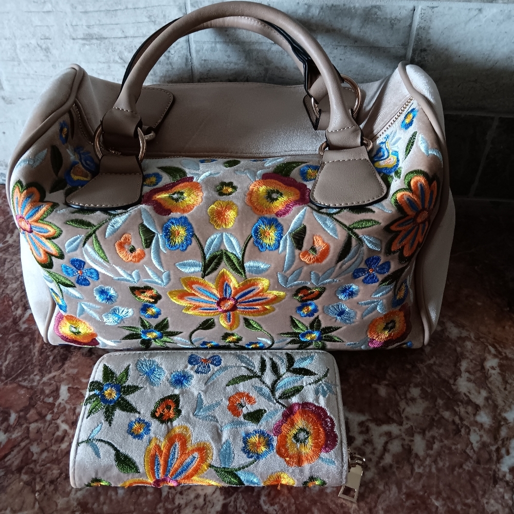 Bags